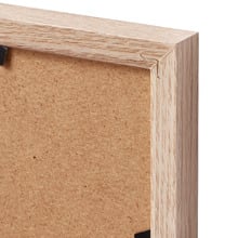 20 Piece Instant Gallery Wall Set